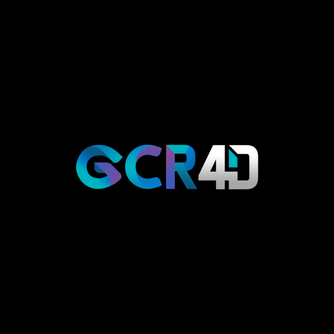 GCR4D
