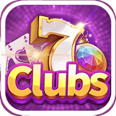 7Clubs