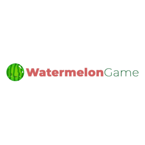 Watermelon Game