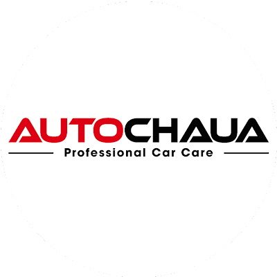 Group AutoChauA