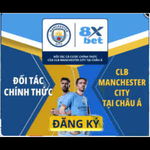 Xổ Số 8Xbet