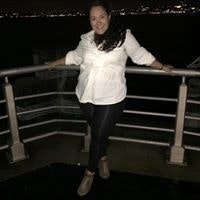 Brenda Lizette Castro