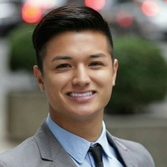 Jimmy Nguyen