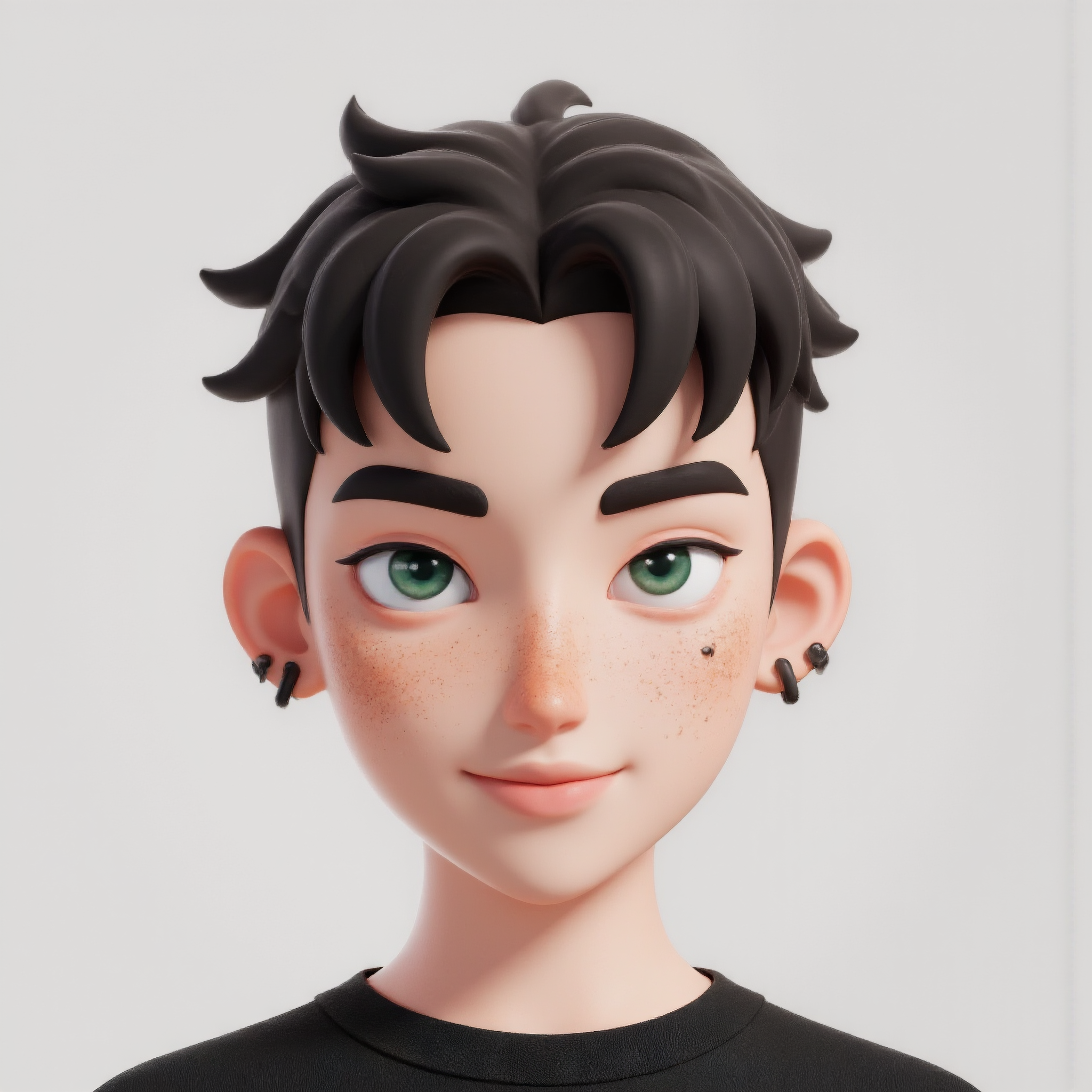 Xavier