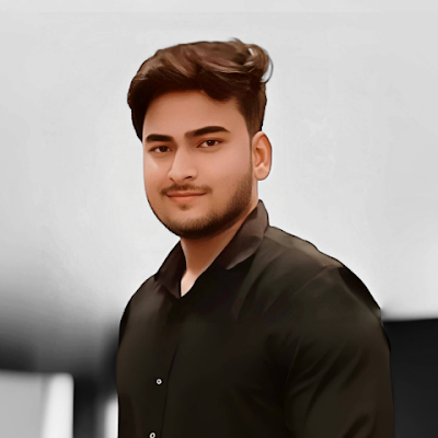 Pradeep Kumar
