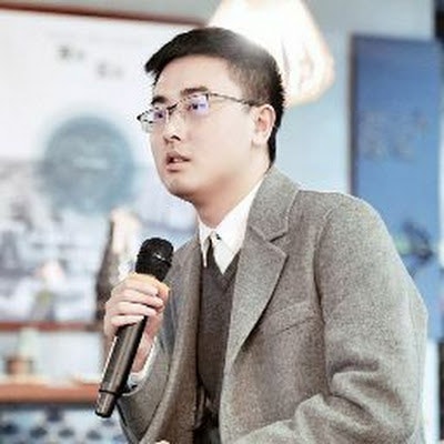 思想夜话（微博-思想夜话）