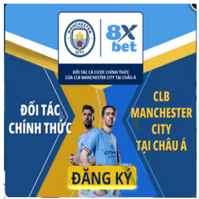 Trang Chu 8Xbet