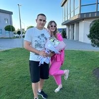 Вадим Пашкевич