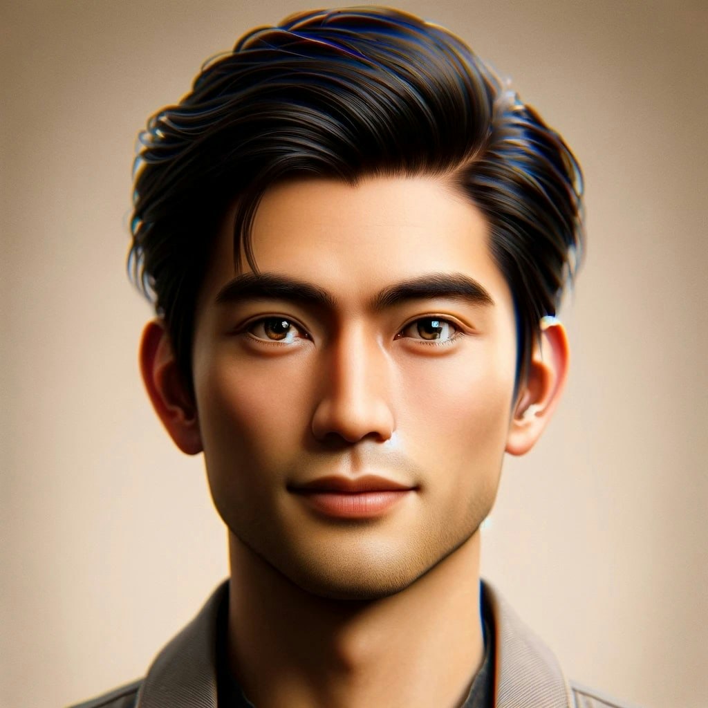 Levik Khang