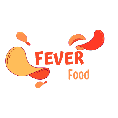 Food Fever