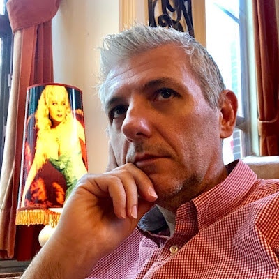 Dalibor Bošnjaković