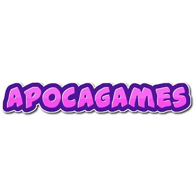 Games Apoca