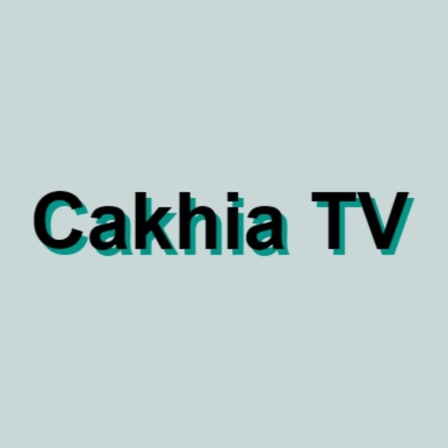 Cakhia TV