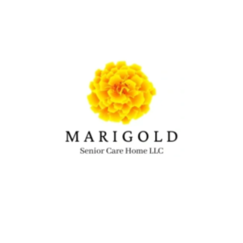 MarigoldSeniorCare