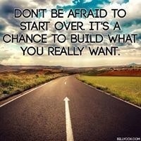 Inger Lise Sæter Kontochristos