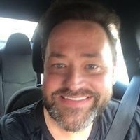 Steven Joseph Needham