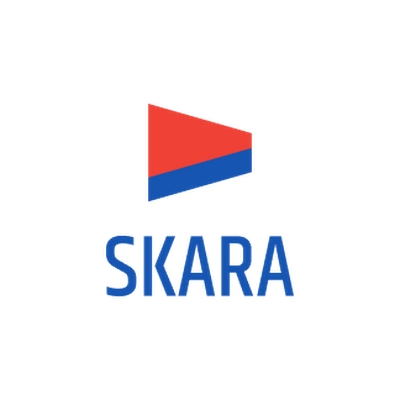 Skara