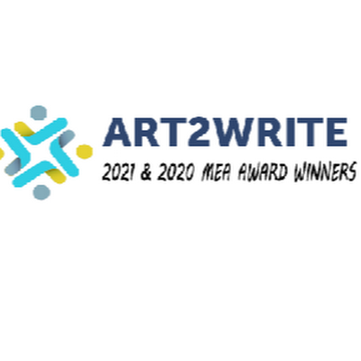 Art2write US