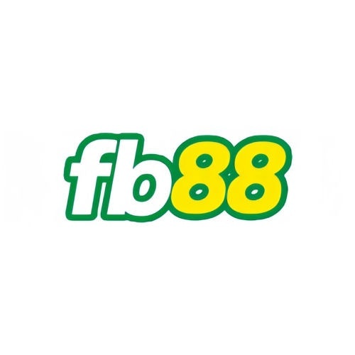 fb8888net