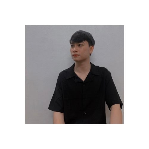 Đỗ Đình Thịnh