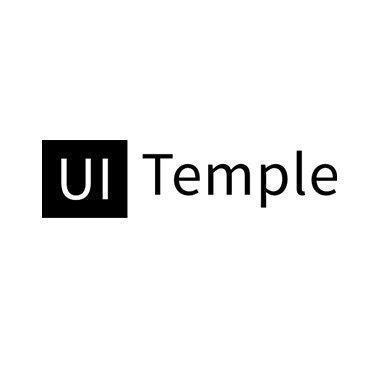 UI Temple