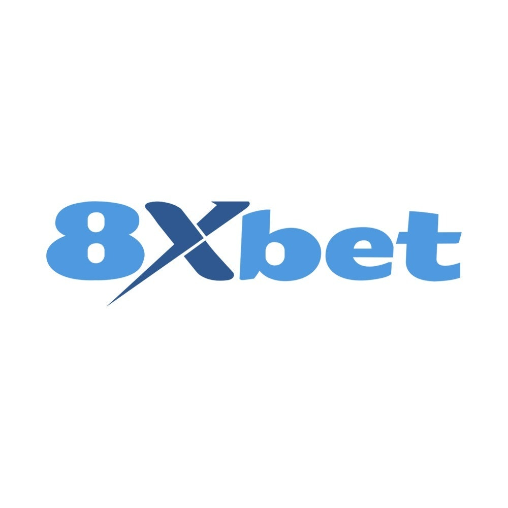 8xbet blog