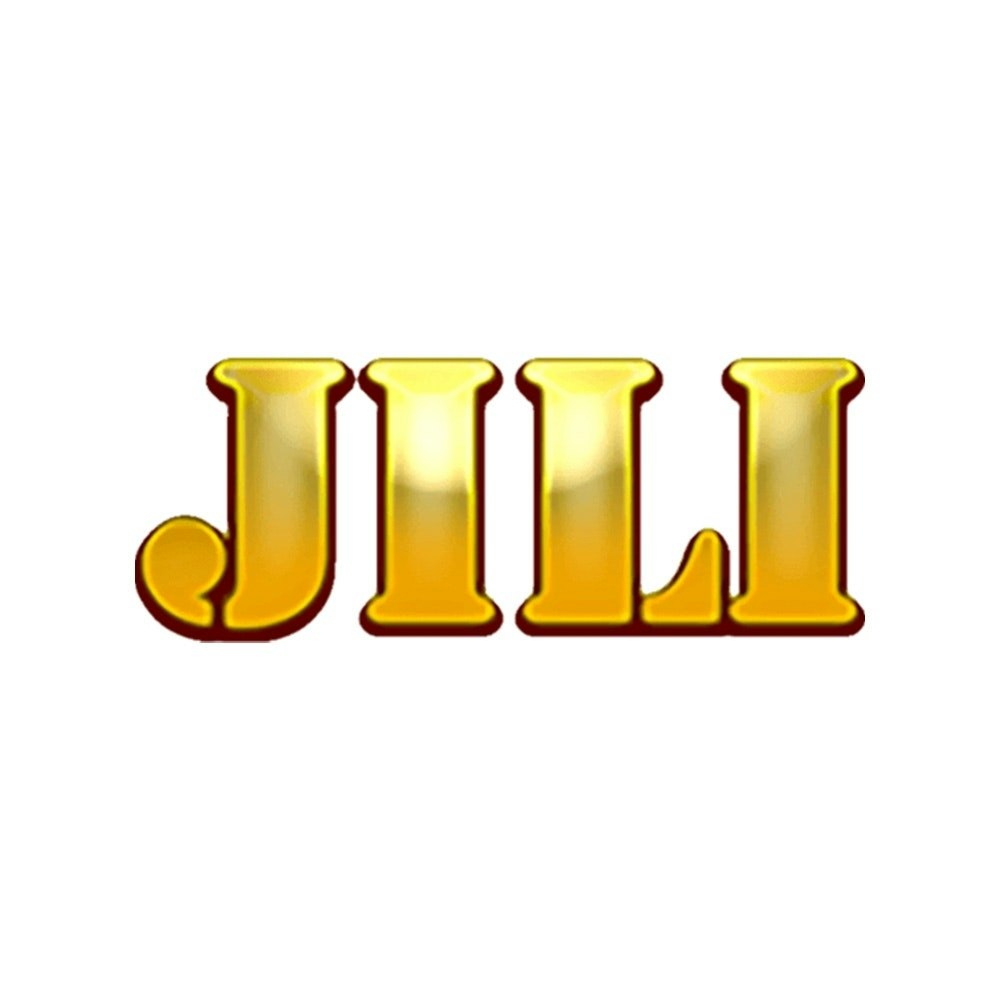 Jili Games