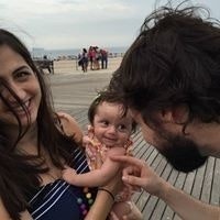 Matt JB Couch Sumpter