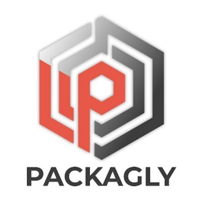 Packagly