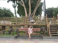 Lucero Gonzales Humari