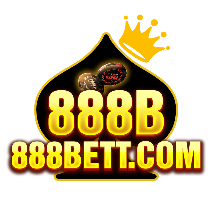 888BET
