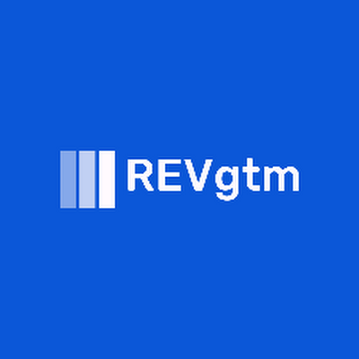 REVgtm
