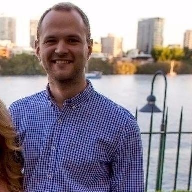 Reinard van der Leij