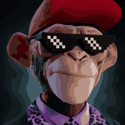 ndcollection OVERWORLD