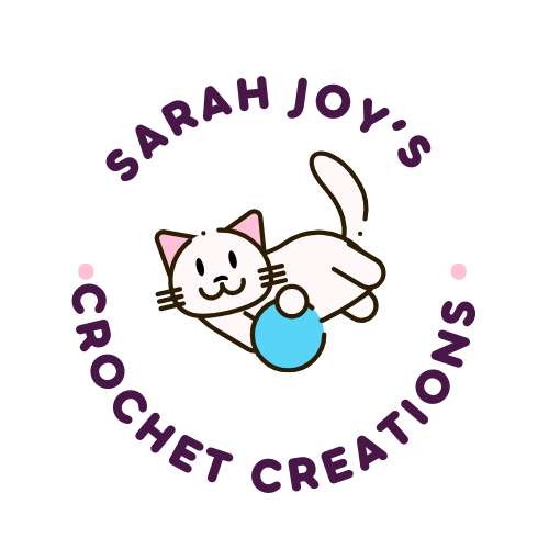 Sarah Clopine