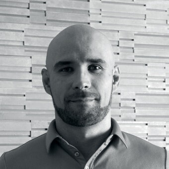 Tomasz Chrosciechowski