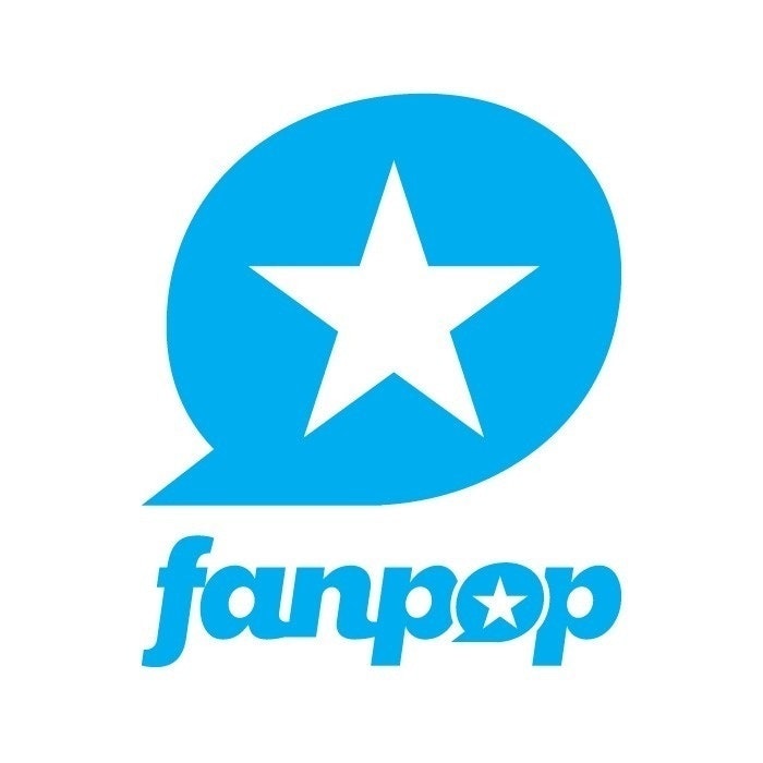 Fanpop