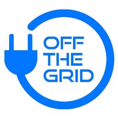 Charles Couture-Lebrun