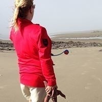 Kimberly Apple Deinlein