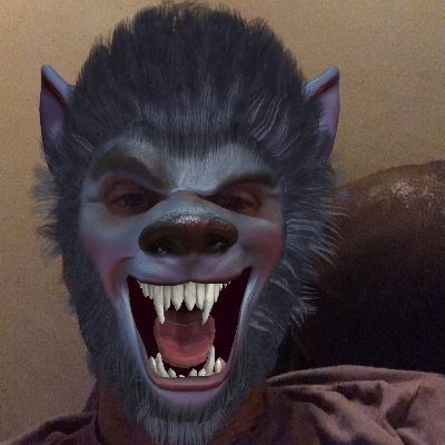 Kovacs Balazs ✨OVERWORLD