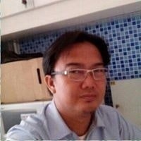 Sidi Arief Hidayat Husni