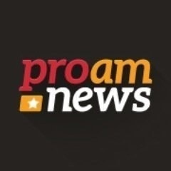 ProAmNews.com