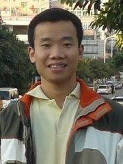 Thanh Dao
