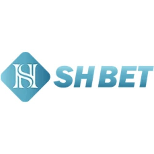 SHBET  Nhà Cái Số 1 Châu Á