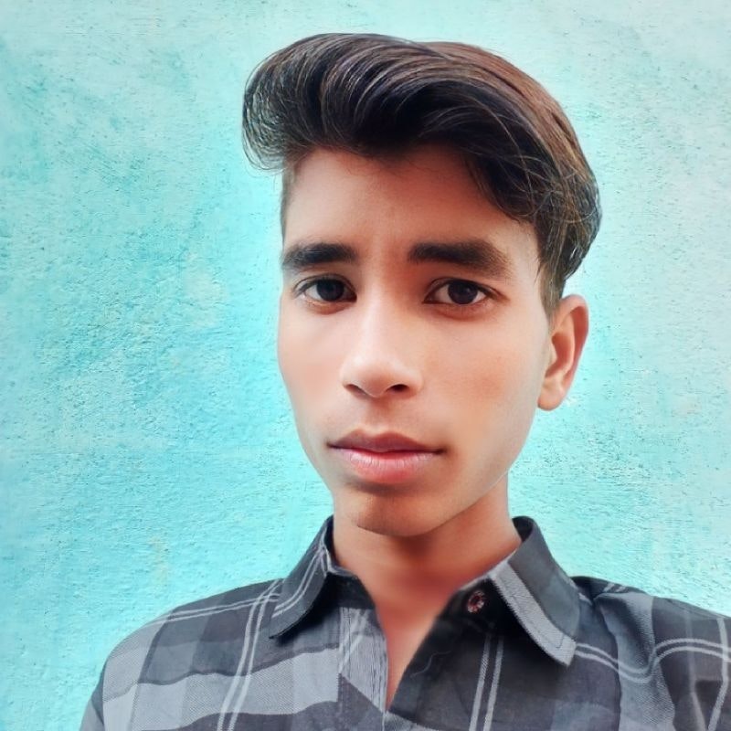 Bijay Kumar