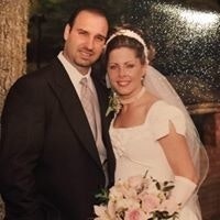 Maureen Driscoll-Cosentino