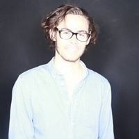 Fridtjof Gulseth Hovik