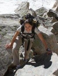 Claudia Paniker Rumeu