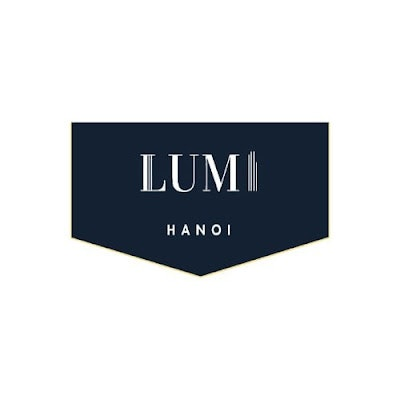 Lumi Hà Nội Lumiland