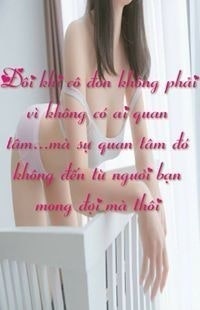 Tinh Vũ